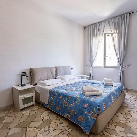 Linate Airport Apartment Mailand Exterior foto